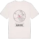 Blantyre t-shirt