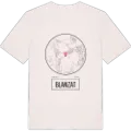 Blanzat t-shirt