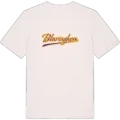 Blaringhem baseball t-shirt