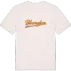 Blaringhem baseball t-shirt