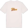 Blars baseball t-shirt