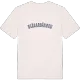Blåsargården college t-shirt