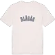 Blåsås college t-shirt