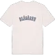 Blåsåsen college t-shirt