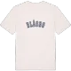 Blåsbo college t-shirt