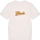 Bläsebo baseball t-shirt