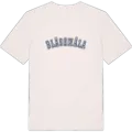 Bläsemåla college t-shirt
