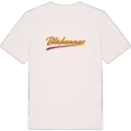 Bläshammar baseball t-shirt