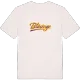Bläsinge baseball t-shirt