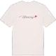 Bläsinge hjärta t-shirt