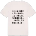 Bläsinge ordlek t-shirt