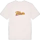 Bläsön baseball t-shirt