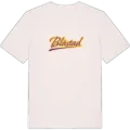 Blästad baseball t-shirt