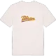 Blåsten baseball t-shirt