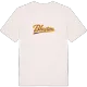 Blaston baseball t-shirt