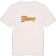 Blästorp baseball t-shirt