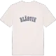Blåsvik college t-shirt