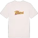 Blatná baseball t-shirt