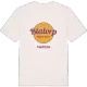 Blåtorp cirkel t-shirt