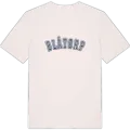 Blåtorp college t-shirt