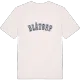 Blåtorp college t-shirt