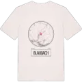 Blaubach t-shirt