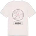 Blausasc t-shirt