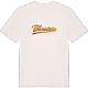 Blaustein baseball t-shirt