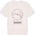 Blaustein t-shirt