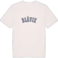 Blåvik college t-shirt
