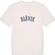 Blåvik college t-shirt