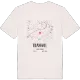 Blaxhall karta t-shirt