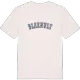 Blaxhult college t-shirt