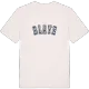 Blaye college t-shirt