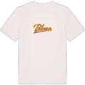 Blean baseball t-shirt