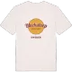 Bleckstorp cirkel t-shirt