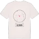 Bleddin t-shirt