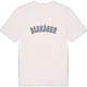 Blekåsen college t-shirt
