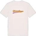 Blekåskällstugan baseball t-shirt