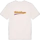 Blekåskällstugan baseball t-shirt