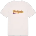 Blekelyckan baseball t-shirt