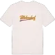 Blekendorf baseball t-shirt