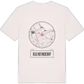 Blekendorf t-shirt