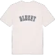 Bleket college t-shirt