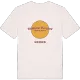 Blekhemn herrgård cirkel t-shirt