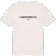 Blekhemn herrgård i Sverige t-shirt