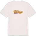 Blekinge baseball t-shirt