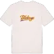 Blekinge baseball t-shirt