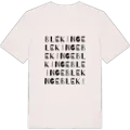 Blekinge ordlek t-shirt