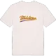 Blekslätten baseball t-shirt